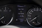 Nissan X-Trail TL 2017 года (AU)